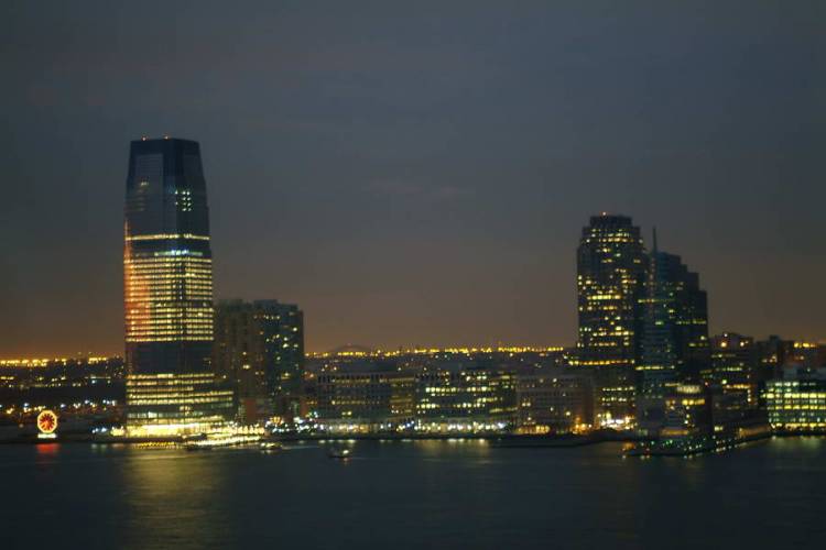 NYC_2006-12-12 06-40-43